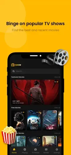 sex-video-hotstar tv show